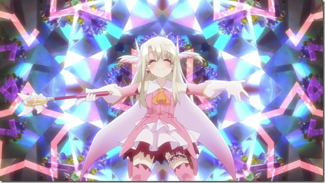 illya (2)