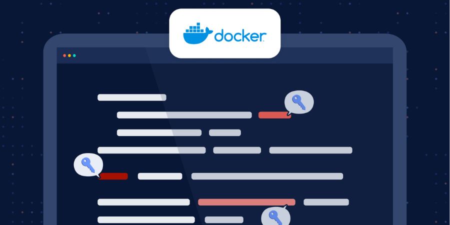 Getting Started with Docker