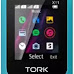 Tork X11 Firmware Flash File SPD6531E (Stock Firmware Rom)