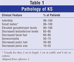 Klinefelter syndrome, XXY syndrome, XXY, XXY chromosome, and  XXY chromosome disorder.