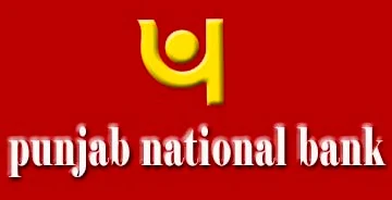 Punjab National Bank latest Recruitment in Officer Grade 2014