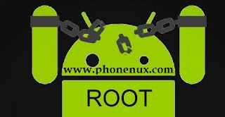 Kelemahan Root Smartphone Android Yang Jarang Diketahui Banyak Orang