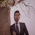 Roiyaan Roiyaan Lyrics - Farhan Saeed