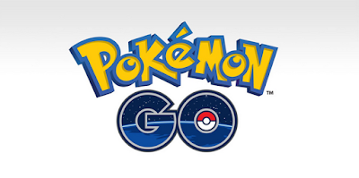 Download Pokemon GO APK Versi 0.131.4  dengan Update Fitur Terbaru