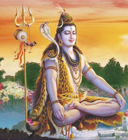 maha-shiv-shamboo-bholeshankar-mahadev-images