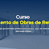 BAIXAR O CURSO ORÇAMENTO DE OBRAS DE REFORMA - DOWNLOAD ONLINE GRÁTIS