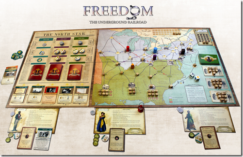 Freedom-Mainv4