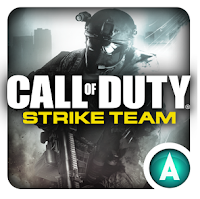 Call of Duty®: Strike Team v1.0.21.39904