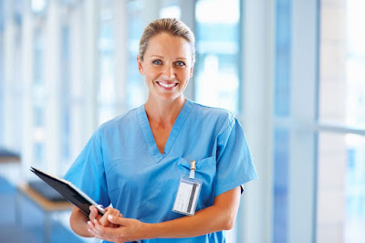 What is a Physician Assistant