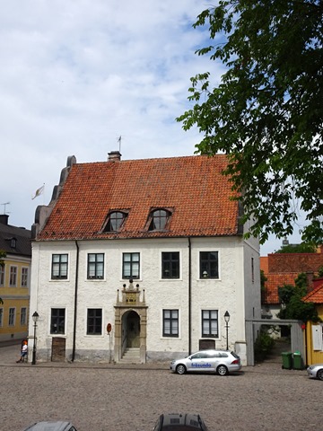 DSC04163