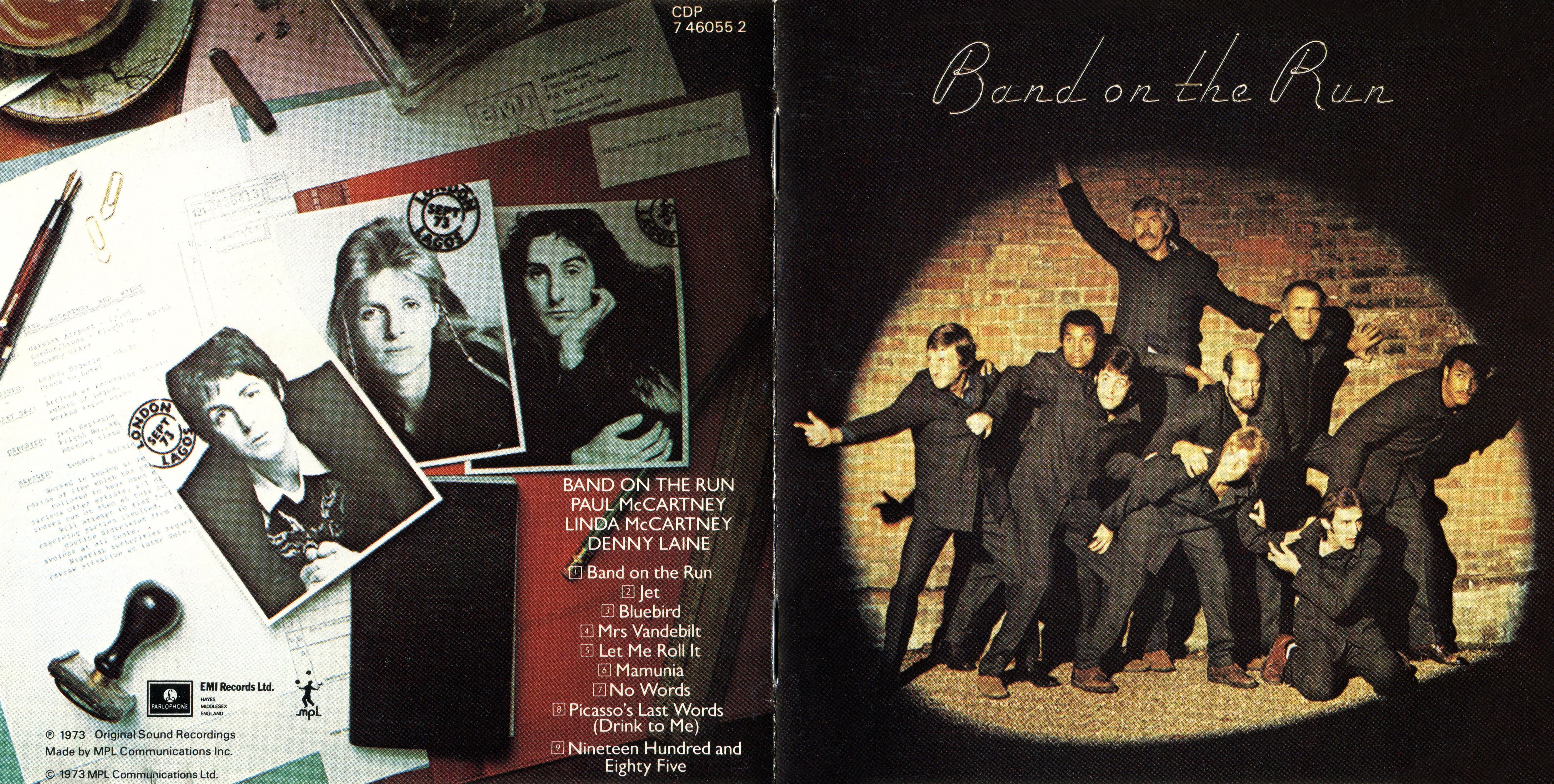 Paul mccartneys band. Paul MCCARTNEY & Wings (1973). Paul MCCARTNEY Band on the Run. Paul MCCARTNEY Band on the Run 1973. Paul MCCARTNEY Wings Band on the Run CD.