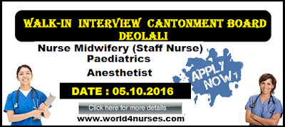 http://www.world4nurses.com/2016/09/walk-in-interview-cantonment-board.html