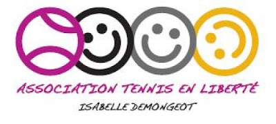 tennis en liberté association