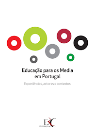 http://www.erc.pt/download/YToyOntzOjg6ImZpY2hlaXJvIjtzOjM4OiJtZWRpYS9lc3R1ZG9zL29iamVjdG9fb2ZmbGluZS80Mi4xLnBkZiI7czo2OiJ0aXR1bG8iO3M6NTA6ImVzdHVkby1lZHVjYWNhby1wYXJhLW9zLW1lZGlhLWVtLXBvcnR1Z2FsLXZlcnNhby1wIjt9/estudo-educacao-para-os-media-em-portugal-versao-p