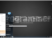 Menonaktifkan autoplay/autorun di windows 7