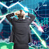 📰 Markets Rebound as Middle East Tensions Cool: Investors Breathe Again – But For How Long?