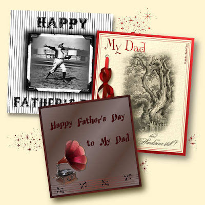 Father's Day Cards_Click to enlarge