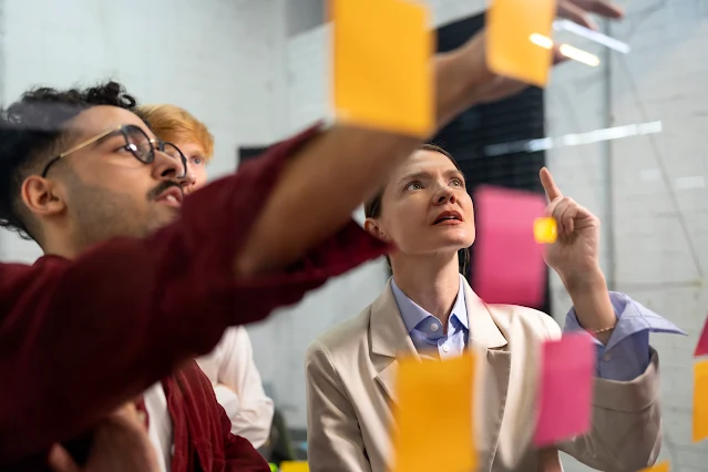 Futuro do Marketing: Tendências Emergentes e suas Implicações