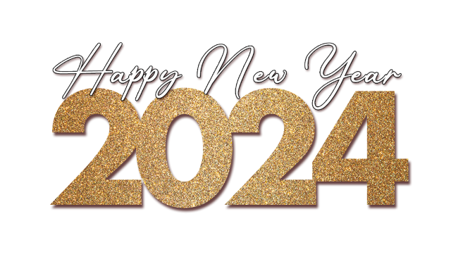 New Year Sms 2024 Sinhala New Year Sms 2024 Sinhala New Year Quotes