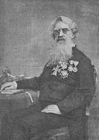 Samuel Morse