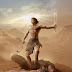 “Davi e Golias”- Produtores de Crepúsculo transformarão a história Bíblica  em filme de ação