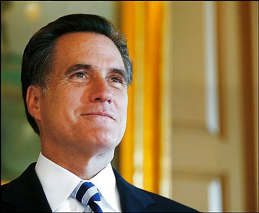 Mitt Romney. hair mitt romney 2012. mitt