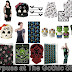 SOURPUSS GOTHIC GIFTS AT THE GOTHIC SHOP