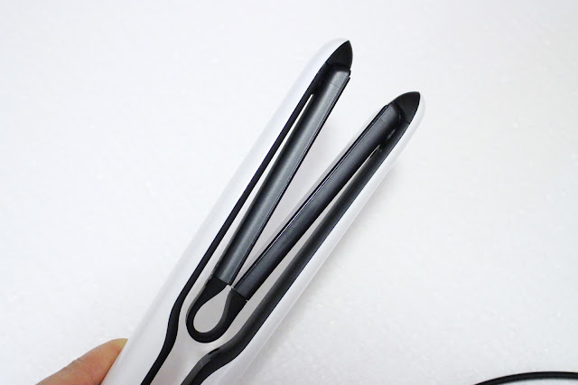  Remington Airplates Straightener review,  Remington Airplates Straightener blog review,  Remington Airplates review,  Remington Airplates review, suspended plate ceramic remington