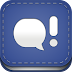 GO!Chat for Facebook Free Download