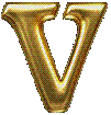 https://blogger.googleusercontent.com/img/b/R29vZ2xl/AVvXsEikUah9VlsBL2eQOjZ4Cri4xaDndsStPF9kP0mF8v3Tvrvp6RWoqzsedIluIJ1vY95zg3TR3-8Xu23hsz63lFn2jhXXMi_jt5YuewjN2vdVIO0QMBdIgqfizEAQy5CVnNGSBYzaTPjPgSpB/w101-h105-no/