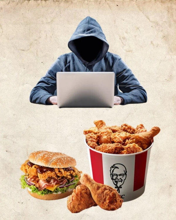 at-the-point-when-a-programmer-requested-to-purchase-kfc-for-5-unfortunate-kids