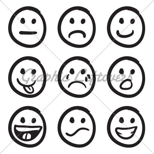 Funny Pics Of Smiley Faces. animated smiley face cartoon.
