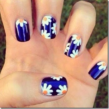 nail-trends-for-2014-the-best-nail-art-trends-for-the-new-year-157459_w600