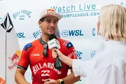 wsl billabong pro pipeline 2023 surf30 Jack Robinson 23Pipe 5136 Tony Heff