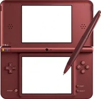 nintendodsixl-350x345