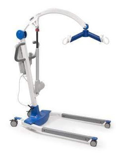 Buy Standing Patient Lifts