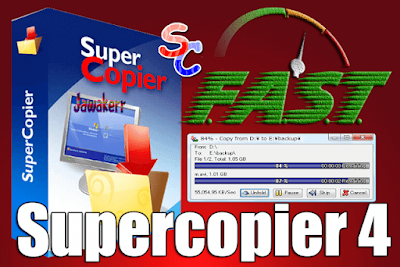 supercopier,supercopier download,super copy for pc free download,supercopier 2,supercopier 5 free download full version,download,upercopier 4 - download,supercopier download for pc,how to download supercopier,supercopier 2 download for pc,super copy download,supercopier 2 2 beta download free,how to download supercopier for pc,supercopier 2.2 beta download free,supercopier high speed,super copy 2.2 beta download,download teracopy,supercopier 4 free download full version