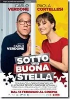 Sotto una buona stella