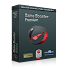 تحميل برنامج game booster