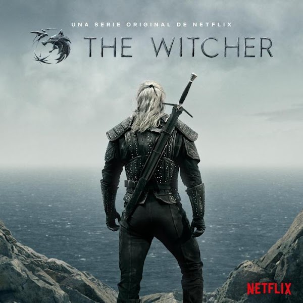 The Witcher