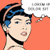 Lorem Ipsum