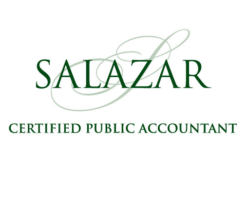 Accountant Logo2