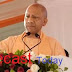 कानपुर मेट्रो के दूसरे सेक्शन की शुरूआत जनवरी में  मुख्यमंत्री, उत्तर प्रदेश