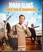 Poster_A3_Johan_Glans_World_tour_rgb