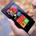 DOWNLOAD FIRMWARE NOKIA LUMIA 800 VERSI TERTINGGI BAHASA INDONESIA