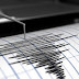 Se registró fuerte sismo magnitud 5.6