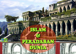 http://aang-zaeni.blogspot.com/2017/04/islam-dan-peradaban-dunia.html