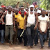 Ijaw Youth Want Amnesty Programme Extended