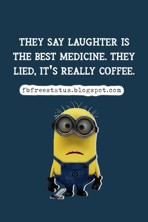 quotes about coffee funny and funny quotes about coffee memes