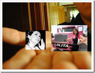 Lolas